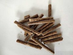 如何選擇四川的鋸末顆粒機(jī)廠家