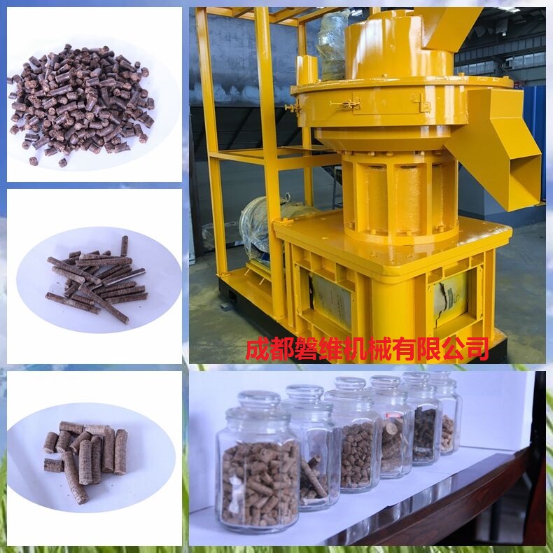 木屑顆粒機(jī),秸稈顆粒機(jī),鋸末顆粒機(jī),生物質(zhì)顆粒機(jī),顆粒機(jī)生產(chǎn)廠(chǎng)家